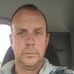 Nathan Hancock - Facebook