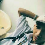 Marvin David - @nate.handsome10 - Instagram