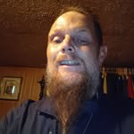 Nate Duley - @nate_handsomejack_duley - Instagram