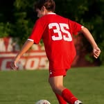 Nate Hand - @natehand7 - Instagram