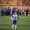 Nate Hand - @nate_824_ - TikTok