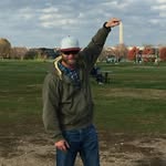 Nate Hand - @natehand81 - Instagram