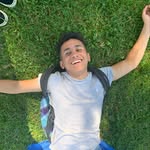 Nate Hand - @natekhand - Instagram