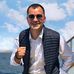 Nate Hand - Facebook