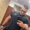 Nate Hand - @nate_hand67 - TikTok