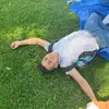 Nate Hand - @natekhand - TikTok