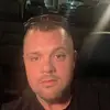 Nate Hand - @nate.hand - TikTok