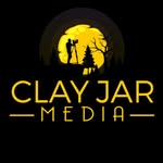 Nate Hand - @clayjarmedia - Instagram