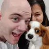 Nate Hand - @nate.hand6 - TikTok