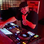 Nate Hand - @nickysfalcon - Instagram