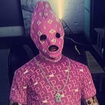 Nate Hand - @drukubugs420 - Instagram