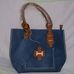 Nate Hand bags &amp; Clutch bags collection - Facebook