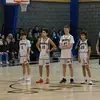 Nate hand - @nate_hand24 - TikTok