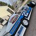 Nate Hand Racing - Facebook