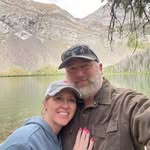 Nate Handeland - @natehandeland - Instagram