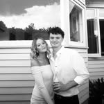 Nate Handley - @nate_handley_ - Instagram