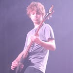 Nate Handley - @natehandley562 - Instagram