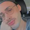 Nate Handlovic - @natehandlovic - TikTok