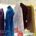 Nate masima second hand clothing - Facebook