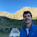 Nate - @nate.handley - Instagram