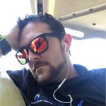 nate - @nate_hand_ - Instagram
