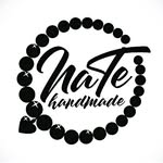NaTe - @nate_handmade - Instagram