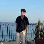 Nate - @natehandy - Instagram