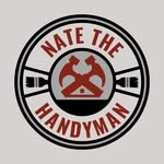 Nate the Handyman (Conroe, Tx) - @natehandyman - Instagram