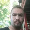 natehandy69 - @natehandy69 - TikTok