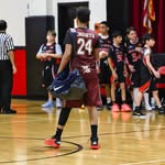 @natehandyjr - Instagram