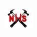 Nate's Handyman Service - Facebook