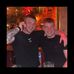 Nathan Hand - Facebook