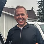 Nathan Hand - @nate.hand - Instagram