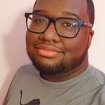 Nathan Handford - @natehandford - Instagram