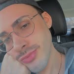 Nathan Handlovic - @nate.handlovic - Instagram