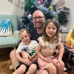 Nathan Hands - @nate.hands - Instagram