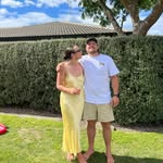Nathan Handy - @nate_handy - Instagram