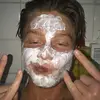 Natte - @natehandgrenade - TikTok