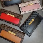 Quality Trendy handbags & Accesories - @nate_handbags - Instagram