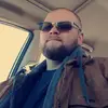 thenatehand - @thenatehand - TikTok