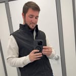 Nate Haney - @natehaney41 - Instagram