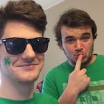Nate Haney - @nathaniel__haney - Instagram