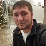 Nate Haney - @natehaney.52 - Instagram