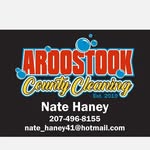 Nate Haney - @acc041 - Instagram