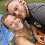 Nate Haney - Facebook