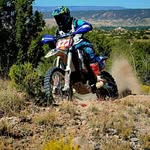 Nate Haney - @haneynr822 - Instagram