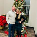 Nate Haney - Facebook