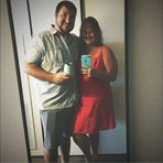 Nate Haney - Facebook