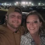Nate Haney - @haneybadger15 - Instagram