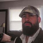 Nathan Haney - Facebook